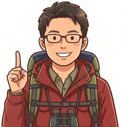 ヒデ