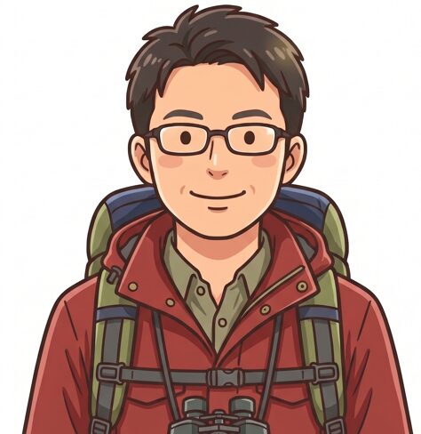 ヒデ